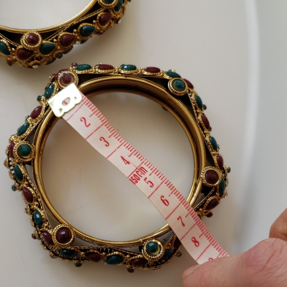 Bangles ( Indian) - image 4